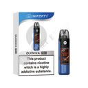 Hayati Quokka Pro Pod Kit
