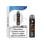 Hayati Quokka Pro Pod Kit