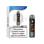 Hayati Quokka Pro Pod Kit