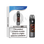 Hayati Quokka Pro Pod Kit