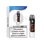 Hayati Quokka Pro Pod Kit