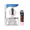 Hayati Quokka Pro Pod Kit