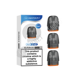 Hayati Quokka Replacement Pods