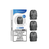 Hayati Quokka Replacement Pods