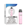 Hayati Quokka Elite Pod Kit