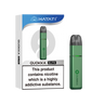 Hayati Quokka Elite Pod Kit
