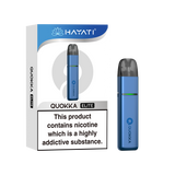 Hayati Quokka Elite Pod Kit