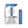 Hayati Quokka Elite Pod Kit