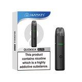 Hayati Quokka Elite Pod Kit