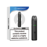 Hayati Quokka Elite Pod Kit