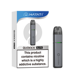 Hayati Quokka Elite Pod Kit