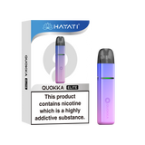 Hayati Quokka Elite Pod Kit