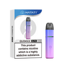 Hayati Quokka Elite Pod Kit