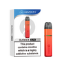Hayati Quokka Elite Pod Kit