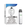 Hayati Quokka Elite Pod Kit
