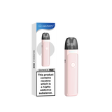 Hayati Quokka Lite Pod Kit