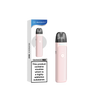 Hayati Quokka Lite Pod Kit