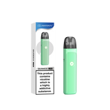 Hayati Quokka Lite Pod Kit