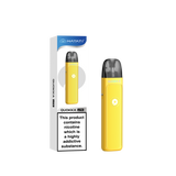 Hayati Quokka Lite Pod Kit