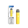 Hayati Quokka Lite Pod Kit