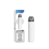 Hayati Quokka Lite Pod Kit