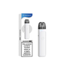 Hayati Quokka Lite Pod Kit