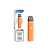 Hayati Quokka Lite Pod Kit