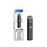 Hayati Quokka Lite Pod Kit