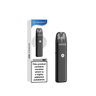 Hayati Quokka Lite Pod Kit