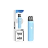 Hayati Quokka Lite Pod Kit