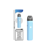 Hayati Quokka Lite Pod Kit
