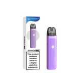 Hayati Quokka Lite Pod Kit