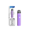 Hayati Quokka Lite Pod Kit