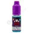 Heisenberg by Vampire Vape