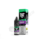 Honeydew Blackcurrant by That Bar Nic Salt