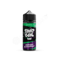 Honeydew Blackcurrant by That Bar Shortfill