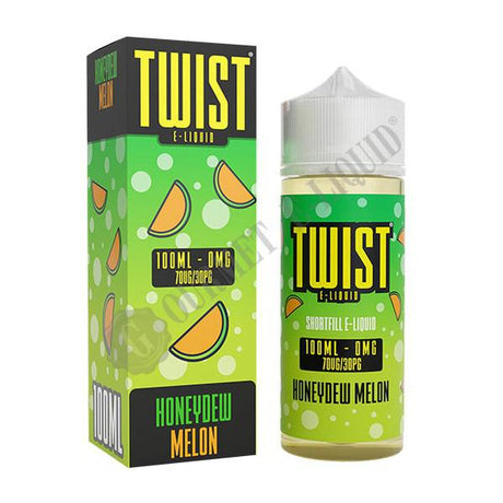 Twist E-Liquids | FREE UK Delivery On Orders Over 20 Gourmet E-Liquid Twist E-Liquids | FREE UK Delivery On Orders Over 20 Gourmet E-Liquid