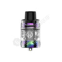 HorizonTech Sakerz Master Tank