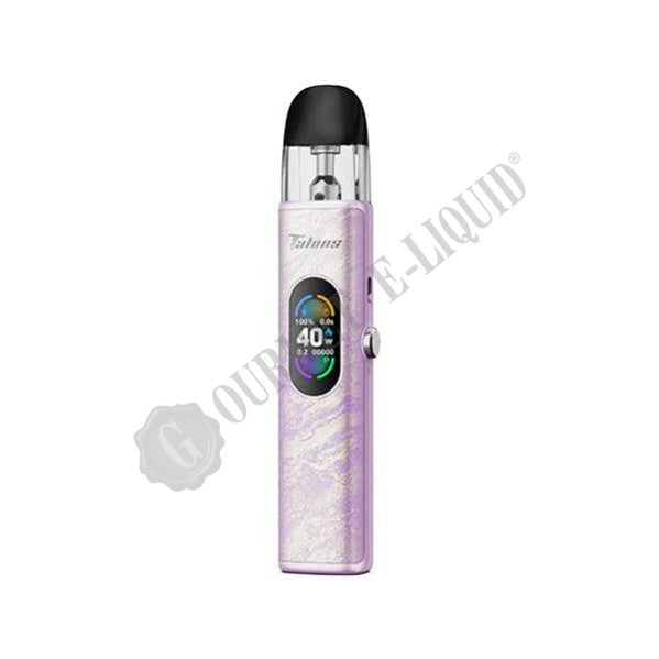 talons vape pods 510 Thread Battery: Shop The Best Vape Batteries Now