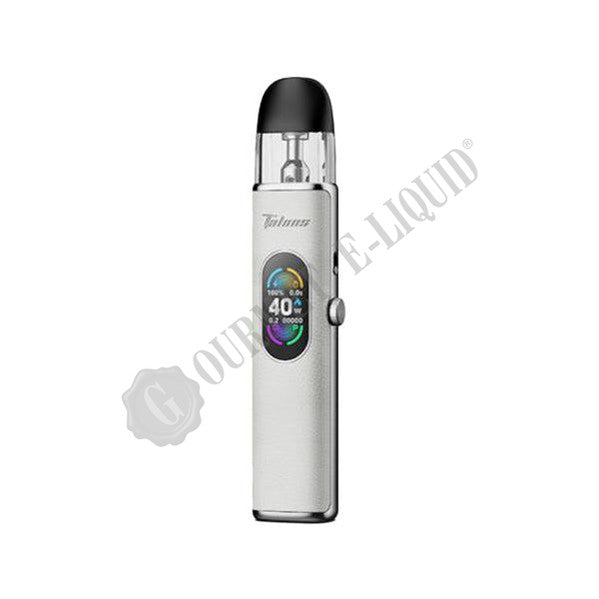 Horizontech Talons 3 Pod Vape Kit Gourmet E-Liquid Horizontech Talons 3 Pod Vape Kit Gourmet E-Liquid