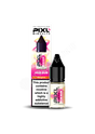 Hub Bub by Pixl Nic Salts
