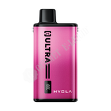 Hyola Ultra 30k Pre-Filled Pod Kit