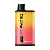 Hyola Ultra 30k Pre-Filled Pod Kit