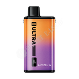 Hyola Ultra 30k Pre-Filled Pod Kit