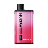Hyola Ultra 30k Pre-Filled Pod Kit