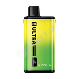 Hyola Ultra 30k Pre-Filled Pod Kit