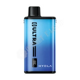 Hyola Ultra 30k Pre-Filled Pod Kit