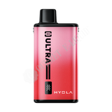 Hyola Ultra 30k Pre-Filled Pod Kit