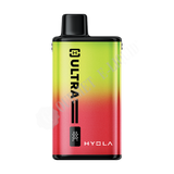 Hyola Ultra 30k Pre-Filled Pod Kit