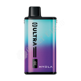 Hyola Ultra 30k Pre-Filled Pod Kit